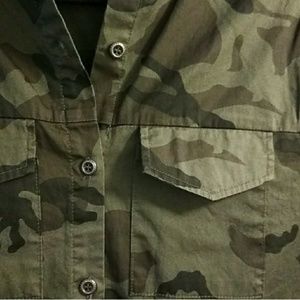 🌠🌠HOT SALE🌠🌠🌠